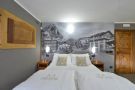 affittacamere Mollino Rooms Cervinia 054