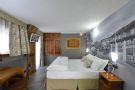 affittacamere Mollino Rooms Cervinia 061